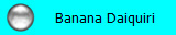 Banana Daiquiri