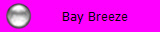 Bay Breeze