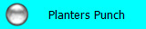 Planters Punch