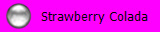 Strawberry Colada
