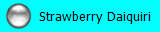 Strawberry Daiquiri