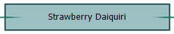 Strawberry Daiquiri