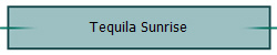 Tequila Sunrise