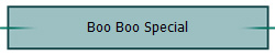 Boo Boo Special