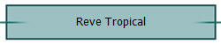 Reve Tropical