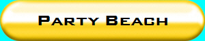 Party Beach