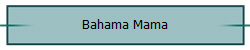 Bahama Mama