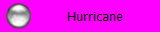 Hurricane