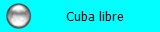 Cuba libre