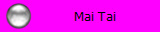 Mai Tai
