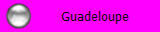 Guadeloupe