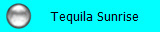 Tequila Sunrise